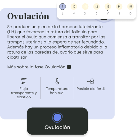 home-ovulacion2