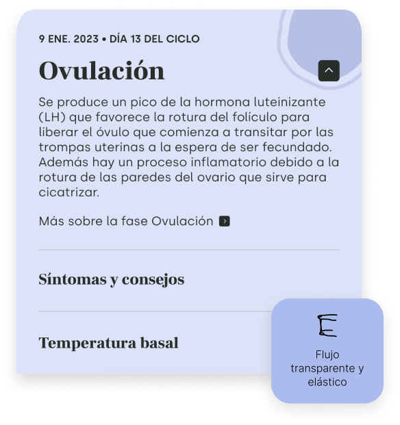 ovulacion-nuevox2
